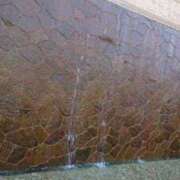 ヒメ日記 2025/11/21 12:48 投稿 智景(ちかげ) 相模原人妻城