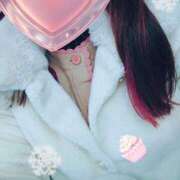 ヒメ日記 2025/11/22 08:33 投稿 智景(ちかげ) 相模原人妻城