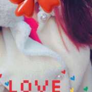 ヒメ日記 2025/11/25 08:48 投稿 智景(ちかげ) 相模原人妻城