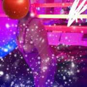 ヒメ日記 2025/12/01 10:18 投稿 智景(ちかげ) 相模原人妻城