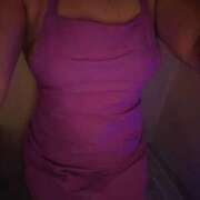 ヒメ日記 2025/12/02 21:48 投稿 智景(ちかげ) 相模原人妻城