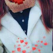 ヒメ日記 2025/12/06 08:48 投稿 智景(ちかげ) 相模原人妻城