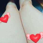 ヒメ日記 2025/12/07 16:33 投稿 智景(ちかげ) 相模原人妻城