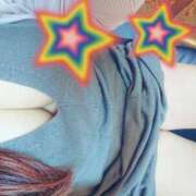 智景(ちかげ) お休みなさい😪🌛 相模原人妻城