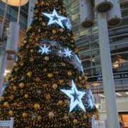 ヒメ日記 2025/12/11 23:18 投稿 智景(ちかげ) 相模原人妻城