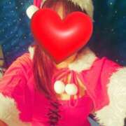 智景(ちかげ) おはようございます☀️ 相模原人妻城