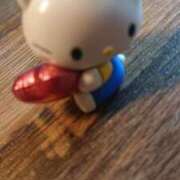 ヒメ日記 2025/12/20 13:03 投稿 智景(ちかげ) 相模原人妻城