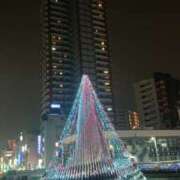 ヒメ日記 2025/12/25 12:33 投稿 智景(ちかげ) 相模原人妻城