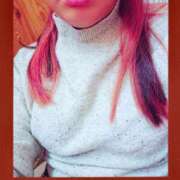 ヒメ日記 2025/12/25 16:48 投稿 智景(ちかげ) 相模原人妻城