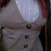 ヒメ日記 2026/01/05 15:33 投稿 智景(ちかげ) 相模原人妻城