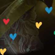 ヒメ日記 2026/01/05 22:03 投稿 智景(ちかげ) 相模原人妻城