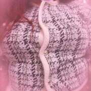 ヒメ日記 2026/01/10 15:03 投稿 智景(ちかげ) 相模原人妻城