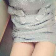 智景(ちかげ) [お題]from:ディマンシェさん 相模原人妻城