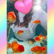 智景(ちかげ) 優しいスタッフさんに 相模原人妻城