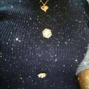 ヒメ日記 2026/01/20 02:03 投稿 智景(ちかげ) 相模原人妻城