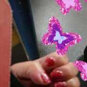 ヒメ日記 2026/01/23 22:03 投稿 智景(ちかげ) 相模原人妻城