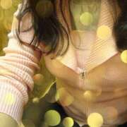 ヒメ日記 2026/01/24 11:03 投稿 智景(ちかげ) 相模原人妻城