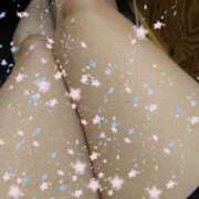 ヒメ日記 2026/01/24 16:18 投稿 智景(ちかげ) 相模原人妻城