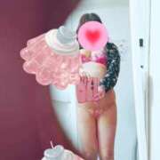 ヒメ日記 2026/01/24 20:48 投稿 智景(ちかげ) 相模原人妻城