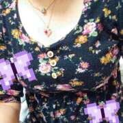 ヒメ日記 2026/01/30 13:03 投稿 智景(ちかげ) 相模原人妻城