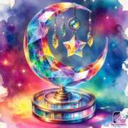 ヒメ日記 2026/02/01 07:12 投稿 智景(ちかげ) 相模原人妻城