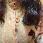 ヒメ日記 2026/02/01 16:48 投稿 智景(ちかげ) 相模原人妻城