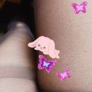 ヒメ日記 2026/02/06 19:48 投稿 智景(ちかげ) 相模原人妻城