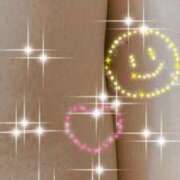 ヒメ日記 2026/02/08 19:42 投稿 智景(ちかげ) 相模原人妻城