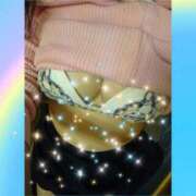 ヒメ日記 2026/02/12 13:48 投稿 智景(ちかげ) 相模原人妻城