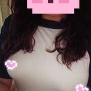 ヒメ日記 2026/02/12 18:03 投稿 智景(ちかげ) 相模原人妻城