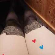 ヒメ日記 2026/02/13 21:33 投稿 智景(ちかげ) 相模原人妻城