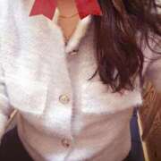 ヒメ日記 2026/02/18 16:33 投稿 智景(ちかげ) 相模原人妻城