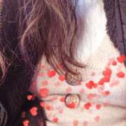 ヒメ日記 2026/02/20 08:27 投稿 智景(ちかげ) 相模原人妻城