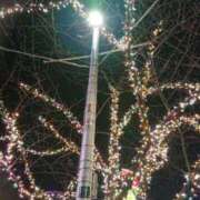 ヒメ日記 2026/02/22 02:33 投稿 智景(ちかげ) 相模原人妻城