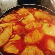 ヒメ日記 2026/02/25 20:18 投稿 智景(ちかげ) 相模原人妻城