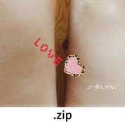 ヒメ日記 2026/03/02 18:33 投稿 智景(ちかげ) 相模原人妻城