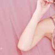 ヒメ日記 2026/03/05 03:27 投稿 智景(ちかげ) 相模原人妻城