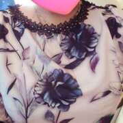 ヒメ日記 2026/03/12 09:33 投稿 智景(ちかげ) 相模原人妻城