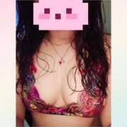 ヒメ日記 2026/03/28 13:48 投稿 智景(ちかげ) 相模原人妻城