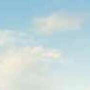 ヒメ日記 2026/03/29 00:48 投稿 智景(ちかげ) 相模原人妻城