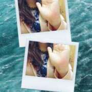 ヒメ日記 2026/03/29 20:03 投稿 智景(ちかげ) 相模原人妻城