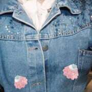 ヒメ日記 2026/03/30 16:33 投稿 智景(ちかげ) 相模原人妻城