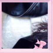 ヒメ日記 2026/04/01 23:57 投稿 智景(ちかげ) 相模原人妻城