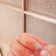 ヒメ日記 2026/04/02 00:12 投稿 智景(ちかげ) 相模原人妻城