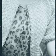 ヒメ日記 2026/04/05 19:03 投稿 智景(ちかげ) 相模原人妻城