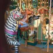 ヒメ日記 2026/04/06 06:48 投稿 智景(ちかげ) 相模原人妻城