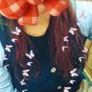 ヒメ日記 2026/04/07 19:03 投稿 智景(ちかげ) 相模原人妻城