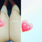 ヒメ日記 2026/04/10 17:27 投稿 智景(ちかげ) 相模原人妻城