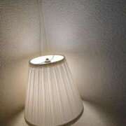 ヒメ日記 2026/04/10 20:12 投稿 智景(ちかげ) 相模原人妻城