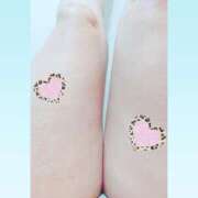 ヒメ日記 2026/04/11 17:12 投稿 智景(ちかげ) 相模原人妻城